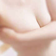 ヒメ日記 2025/05/08 19:53 投稿 りさ 埼玉性感エステ倶楽部桃花源