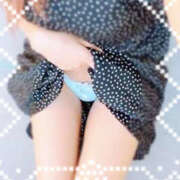 ヒメ日記 2025/06/07 05:17 投稿 りさ 埼玉性感エステ倶楽部桃花源