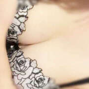 ヒメ日記 2025/07/06 05:02 投稿 りさ 埼玉性感エステ倶楽部桃花源