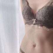 ヒメ日記 2025/11/10 23:59 投稿 りさ 埼玉性感エステ倶楽部桃花源