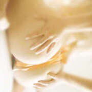 ヒメ日記 2025/11/18 04:05 投稿 りさ 埼玉性感エステ倶楽部桃花源