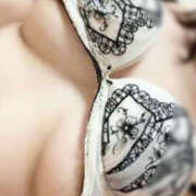 ヒメ日記 2025/12/09 02:21 投稿 りさ 埼玉性感エステ倶楽部桃花源