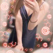 ヒメ日記 2026/01/30 22:08 投稿 りさ 埼玉性感エステ倶楽部桃花源