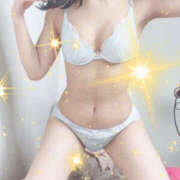 ヒメ日記 2026/04/16 17:56 投稿 りさ 埼玉性感エステ倶楽部桃花源