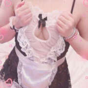 ヒメ日記 2026/04/16 19:58 投稿 りさ 埼玉性感エステ倶楽部桃花源