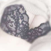 ヒメ日記 2026/04/30 05:10 投稿 りさ 埼玉性感エステ倶楽部桃花源