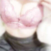 ヒメ日記 2025/07/29 20:42 投稿 れいこ 埼玉性感エステ倶楽部桃花源