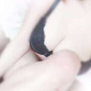 ヒメ日記 2025/09/04 20:55 投稿 れいこ 埼玉性感エステ倶楽部桃花源