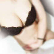 ヒメ日記 2025/09/28 04:56 投稿 れいこ 埼玉性感エステ倶楽部桃花源