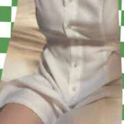 ヒメ日記 2025/10/16 04:22 投稿 れいこ 埼玉性感エステ倶楽部桃花源