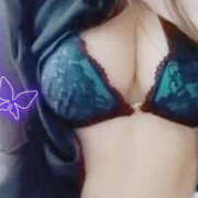 ヒメ日記 2025/11/27 04:27 投稿 れいこ 埼玉性感エステ倶楽部桃花源