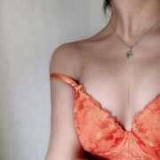 ヒメ日記 2026/01/06 04:44 投稿 れいこ 埼玉性感エステ倶楽部桃花源