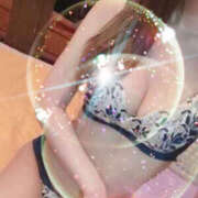 ヒメ日記 2026/01/13 18:02 投稿 れいこ 埼玉性感エステ倶楽部桃花源