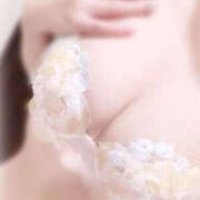 ヒメ日記 2026/04/04 16:58 投稿 なつみ 埼玉性感エステ倶楽部桃花源