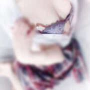 ヒメ日記 2026/04/05 04:29 投稿 なつみ 埼玉性感エステ倶楽部桃花源