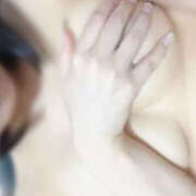 ヒメ日記 2026/04/08 15:19 投稿 なつみ 埼玉性感エステ倶楽部桃花源