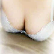 ヒメ日記 2026/04/12 15:30 投稿 なつみ 埼玉性感エステ倶楽部桃花源