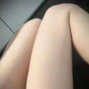 ヒメ日記 2026/04/17 15:13 投稿 なつみ 埼玉性感エステ倶楽部桃花源