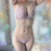 ヒメ日記 2026/04/17 18:01 投稿 なつみ 埼玉性感エステ倶楽部桃花源