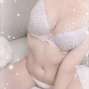 ヒメ日記 2025/04/13 11:00 投稿 ゆい 埼玉性感エステ倶楽部桃花源