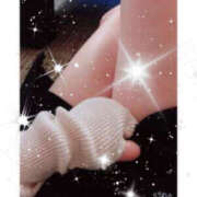 ヒメ日記 2025/05/30 16:54 投稿 ゆい 埼玉性感エステ倶楽部桃花源