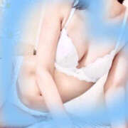 ヒメ日記 2025/06/20 03:25 投稿 ゆい 埼玉性感エステ倶楽部桃花源