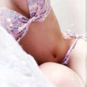 ヒメ日記 2025/07/02 02:16 投稿 ゆい 埼玉性感エステ倶楽部桃花源