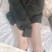 ヒメ日記 2025/11/13 23:22 投稿 ゆい 埼玉性感エステ倶楽部桃花源