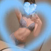 ヒメ日記 2026/02/27 02:37 投稿 ゆい 埼玉性感エステ倶楽部桃花源