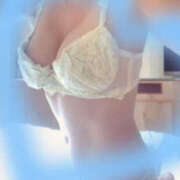 ヒメ日記 2026/03/06 18:02 投稿 ゆい 埼玉性感エステ倶楽部桃花源