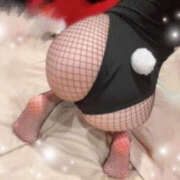 ヒメ日記 2026/04/20 10:41 投稿 ゆい 埼玉性感エステ倶楽部桃花源