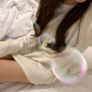 ヒメ日記 2025/05/16 23:10 投稿 みなみ 埼玉性感エステ倶楽部桃花源