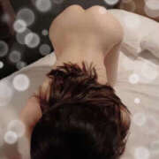 ヒメ日記 2025/11/04 13:55 投稿 みなみ 埼玉性感エステ倶楽部桃花源