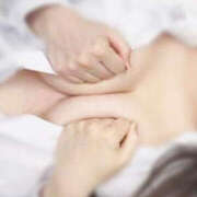 ヒメ日記 2025/11/15 17:33 投稿 みなみ 埼玉性感エステ倶楽部桃花源