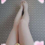 みなみ 22時まで♡ 埼玉性感エステ倶楽部桃花源