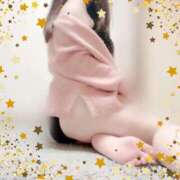 ヒメ日記 2025/04/27 18:37 投稿 せいら 埼玉性感エステ倶楽部桃花源