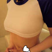 ヒメ日記 2025/09/02 18:37 投稿 せいら 埼玉性感エステ倶楽部桃花源