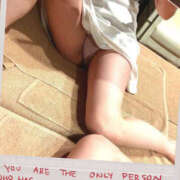 ヒメ日記 2025/11/29 05:19 投稿 せいら 埼玉性感エステ倶楽部桃花源