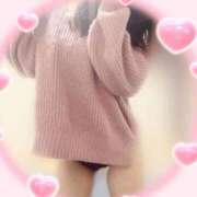 ヒメ日記 2025/12/06 19:01 投稿 せいら 埼玉性感エステ倶楽部桃花源