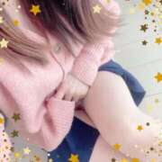 ヒメ日記 2025/12/29 03:01 投稿 せいら 埼玉性感エステ倶楽部桃花源