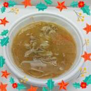 ヒメ日記 2024/12/14 15:38 投稿 ちか 熟女家 堺東店