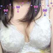 ヒメ日記 2025/01/14 16:58 投稿 ちか 熟女家 堺東店