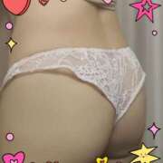 ヒメ日記 2025/01/22 15:58 投稿 ちか 熟女家 堺東店