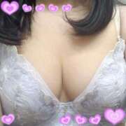 ヒメ日記 2025/03/10 13:18 投稿 ちか 熟女家 堺東店