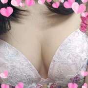 ヒメ日記 2025/03/20 11:08 投稿 ちか 熟女家 堺東店