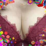 ヒメ日記 2025/03/23 16:48 投稿 ちか 熟女家 堺東店