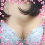 ヒメ日記 2025/04/08 10:58 投稿 ちか 熟女家 堺東店