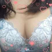 ヒメ日記 2025/04/17 14:08 投稿 ちか 熟女家 堺東店