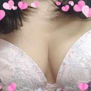 ヒメ日記 2025/04/30 16:28 投稿 ちか 熟女家 堺東店