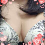 ヒメ日記 2025/05/07 16:28 投稿 ちか 熟女家 堺東店